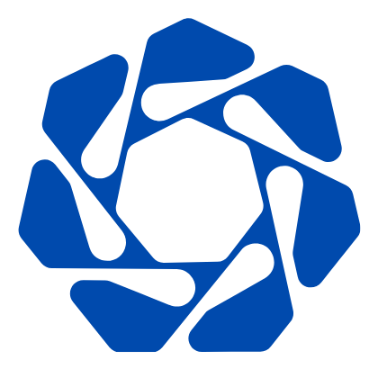 HalliX Logo